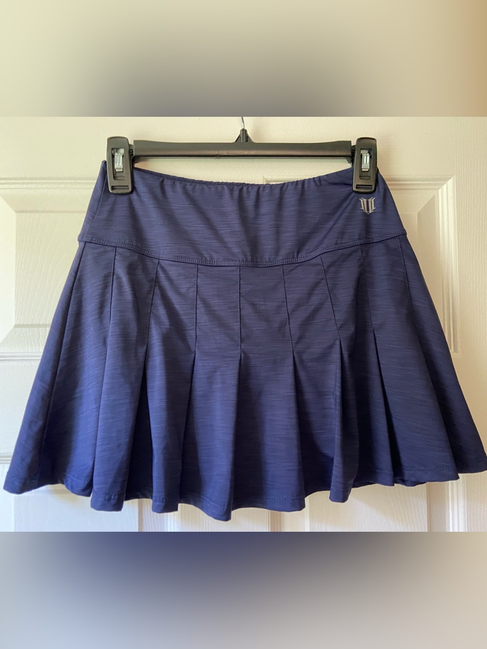 Ladies’ Tennis/Golf Skirt